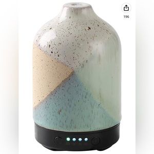 GUANGYANG GY Essential Oil Diffuser